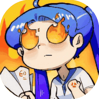 燃烧吧大脑-免广告-睡前小游戏