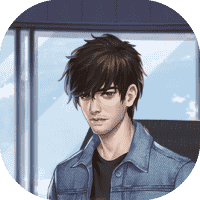 疯狂的老板-免广告-睡前小游戏