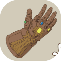 命运主宰者-免广告-睡前小游戏