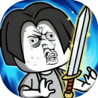 二狗逆袭记-免广告-睡前小游戏