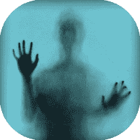 哪里不对劲-免广告-睡前小游戏