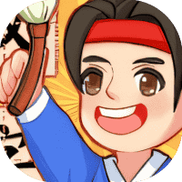 这是解谜吗-免广告-睡前小游戏