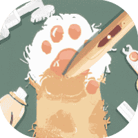 收纳物语-免广告-睡前小游戏