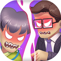 奸商模拟器-免广告-Gm-睡前小游戏