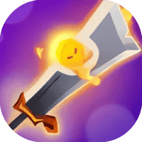 我要爆装备-免广告-Gm-睡前小游戏