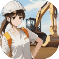 挖掘机逆袭记-免广告-睡前小游戏