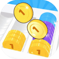 超级解压馆-免广告-睡前小游戏