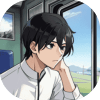 梦幻都市-免广告-睡前小游戏