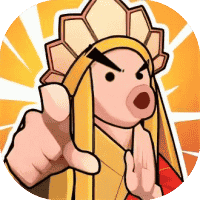 玩梗了解一下-免广告-睡前小游戏