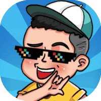 这波我很秀-免广告-睡前小游戏