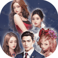 赘婿的逆袭-免广告-睡前小游戏