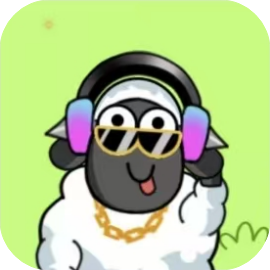 疯狂消不停免广-睡前小游戏