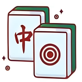 挪对碰一碰免广GM-睡前小游戏