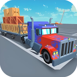 石油工厂大亨免广-睡前小游戏