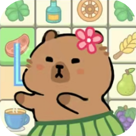 来摸鱼吧免广-睡前小游戏