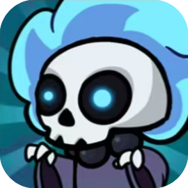 末日小小队 免广GM-睡前小游戏