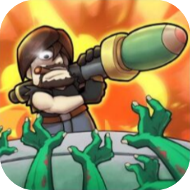 我的休闲时刻免广GM-睡前小游戏