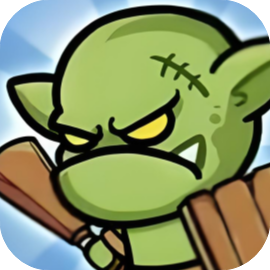 最强冲关小队免广GM-睡前小游戏