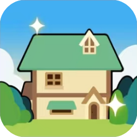 我智商贼溜 免广-睡前小游戏