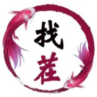 疯狂梗王免广-睡前小游戏