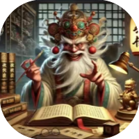 就爱猜成语免广-睡前小游戏