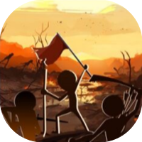 云散关外免广-睡前小游戏