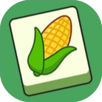 烧脑消一消免广-睡前小游戏