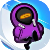 我等的好急免广-睡前小游戏