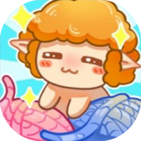 消除大挑战免广-睡前小游戏