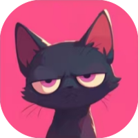 合了个合免广-睡前小游戏