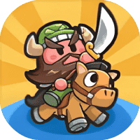 热血英雄团免广GM-睡前小游戏