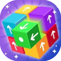 谁是消除王免广-睡前小游戏