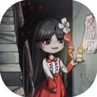 猛鬼打工日记免广-睡前小游戏