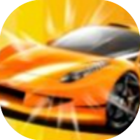 我的急速人生免广-睡前小游戏