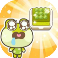 摆个路边摊免广-睡前小游戏