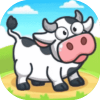 救救这头牛-免广告-睡前小游戏