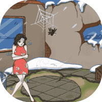 玩梗找茬王-免广告-睡前小游戏