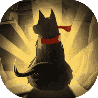 开局一条狗-免广告-睡前小游戏