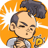 疯狂爆梗王-免广告-睡前小游戏