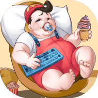 汉字魔术-免广告-睡前小游戏