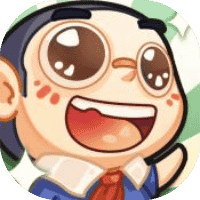 开个供销社-免广告-睡前小游戏