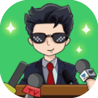 落魄少爷逆袭记-免广告-睡前小游戏