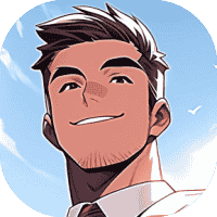 逆袭一刻-免广告-Gm-睡前小游戏