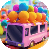 实力打脸-免广告-睡前小游戏