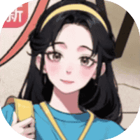 我不想重生啊/我的重生日记-免广告-睡前小游戏