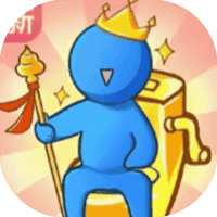 这个你会吗-免广告-睡前小游戏