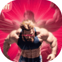 隐形背叛者-免广告-睡前小游戏