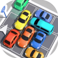 就我手快-免广告-睡前小游戏