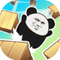 肥鸡跳跳-免广告-睡前小游戏