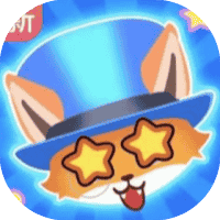 天梦之星-免广告-睡前小游戏